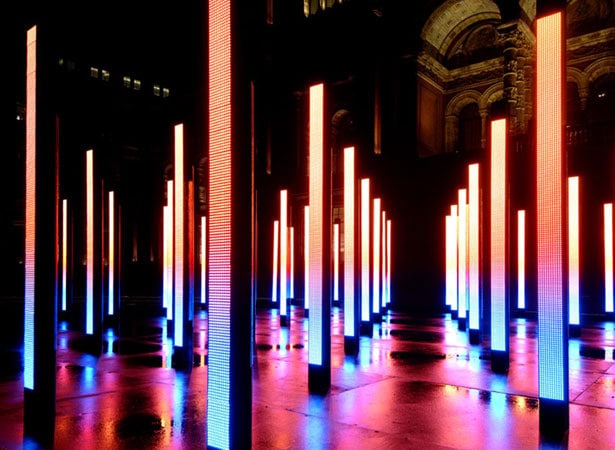 Our Favorite Tweets of the Week <br/> Sep 6-Sep 12, 2009