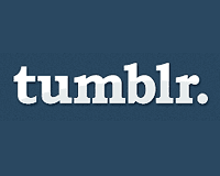 In-Depth Review of Tumblr’s Custom Theming Ability