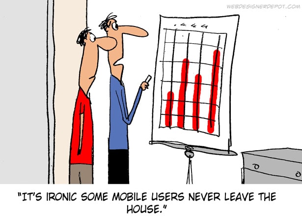 Comics of the week #105
