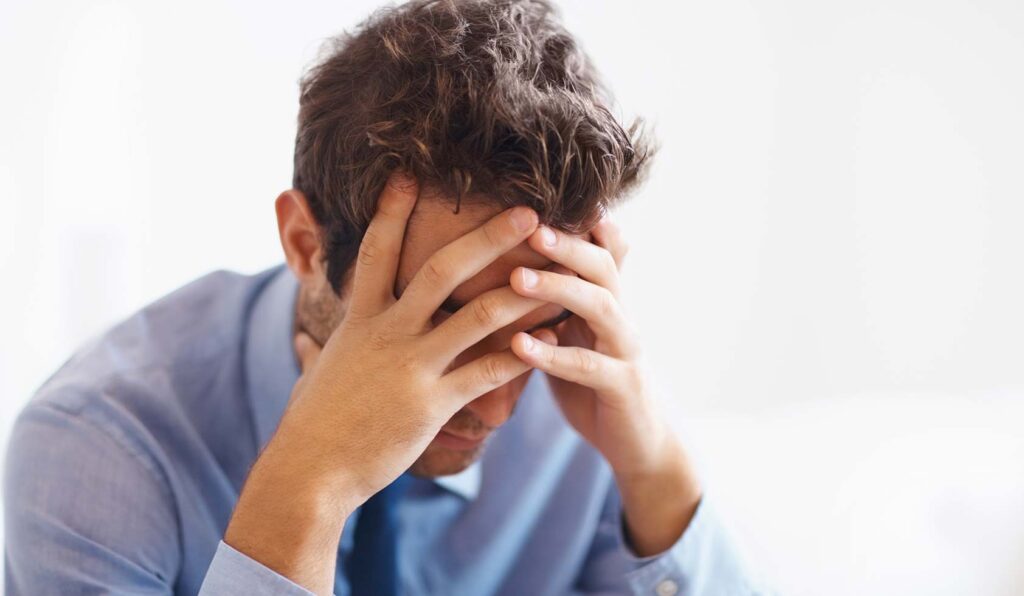 3 critical design mistakes that cost me tens of thousands of dollars