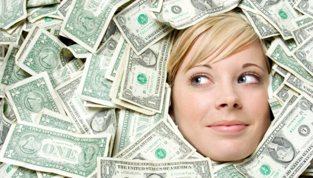9 smart ways for designers to save money
