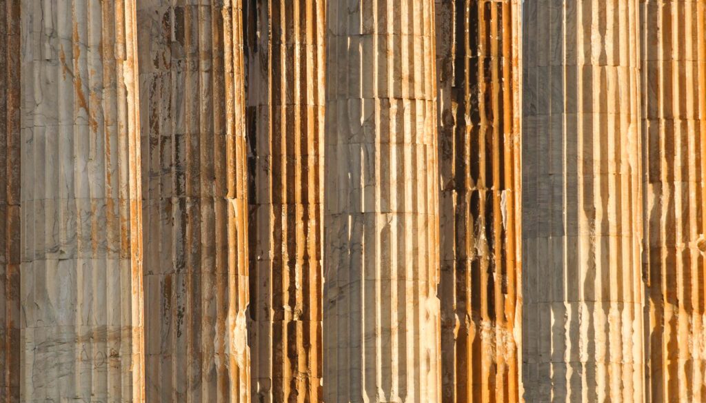 How to use CSS3 columns
