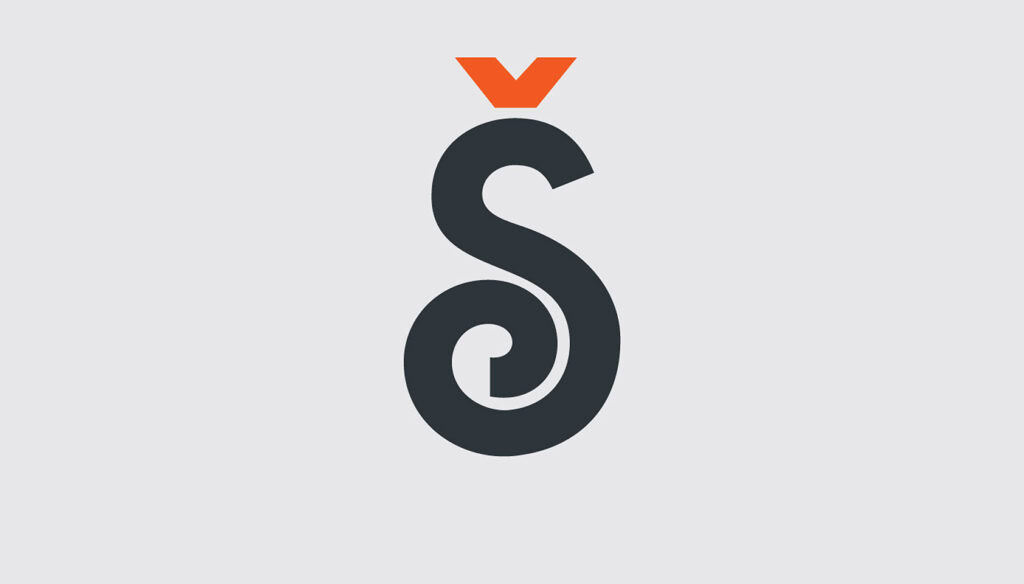 Deal of the week: Beautiful Solomon font family
