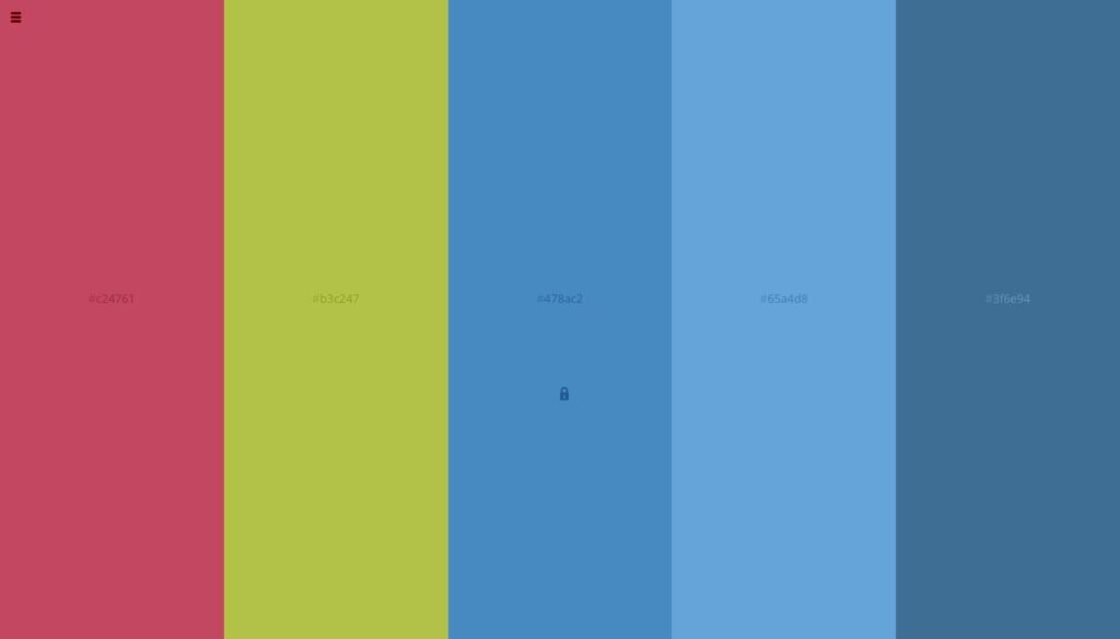 What’s new for designers, June 2013
