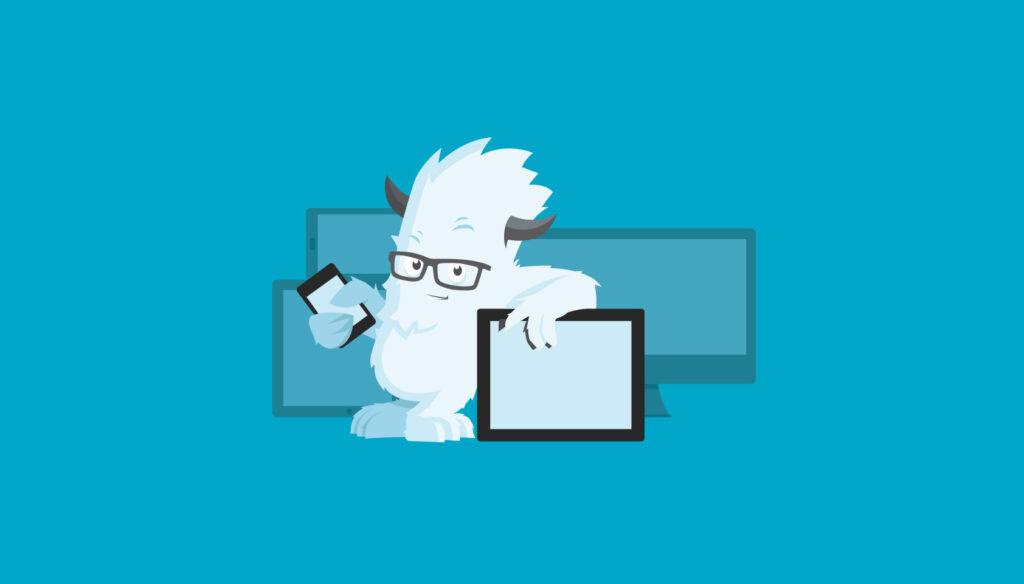 Using the Foundation framework