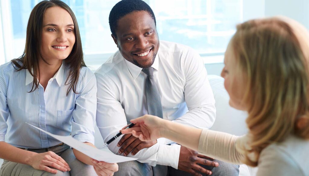 How to boost your profit margin with a good brief