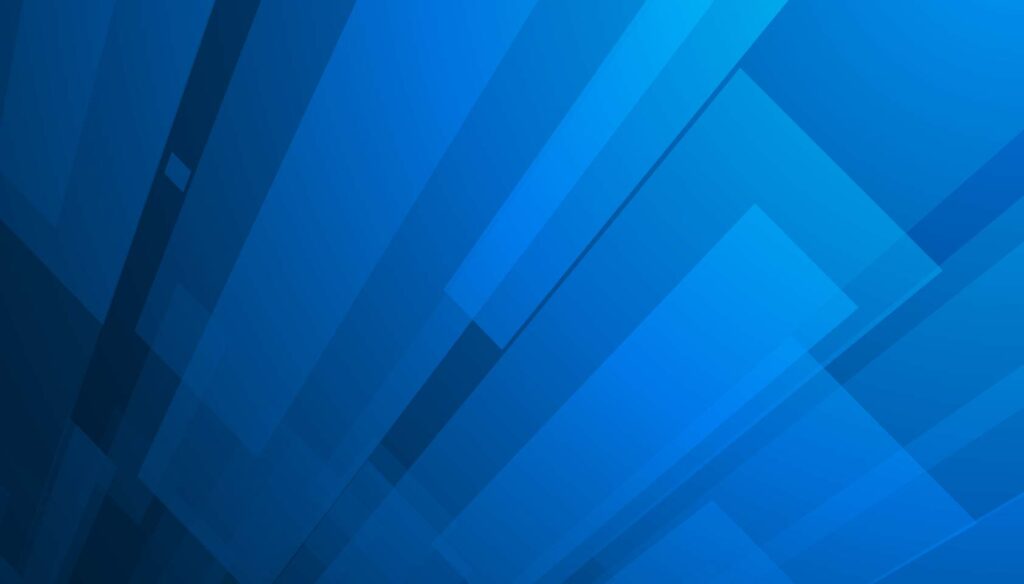 How to create a simple parallax effect