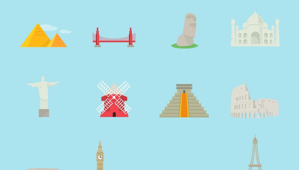 50+ fantastic free tools for designers