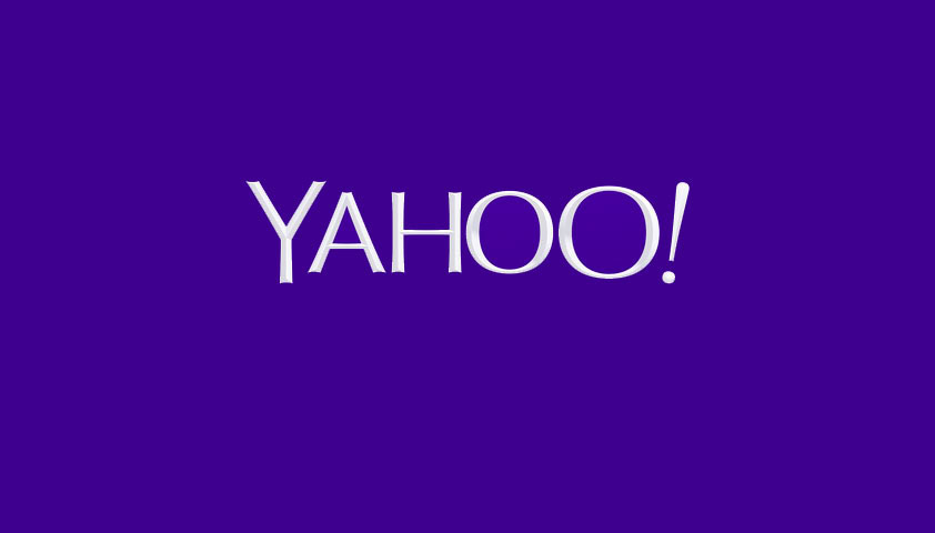 Yahoo!’s branding disaster