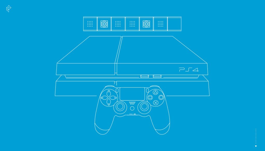 Our favorite tweets of the week: November 18, 2013 – November 24, 2013