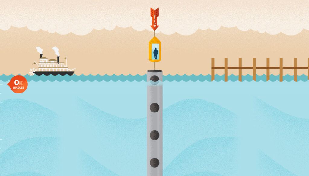 The essential ingredients for perfect parallax UX