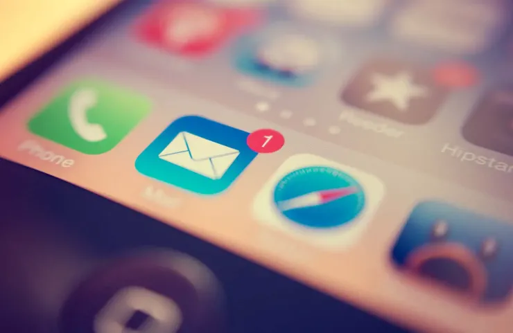 The ultimate guide to email design