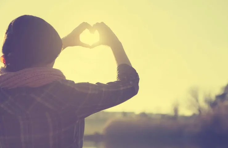 Why you must use empathy effectively in UX design