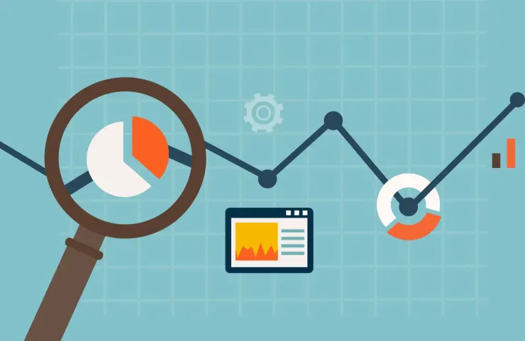 5 things Google Analytics won’t tell you (and what you can do about it)