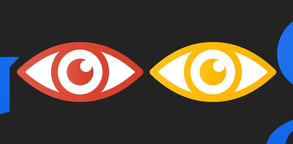 Google Now takes a bite out of your privacy