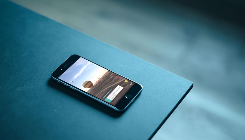 Our favorite tweets of the week: March 23, 2015 – March 29, 2015