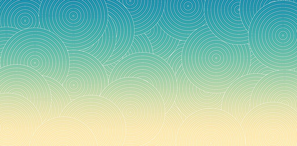 How to get started with CSS Shapes