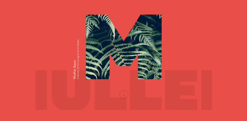 50+ incredible freebies for web designers, April 2015