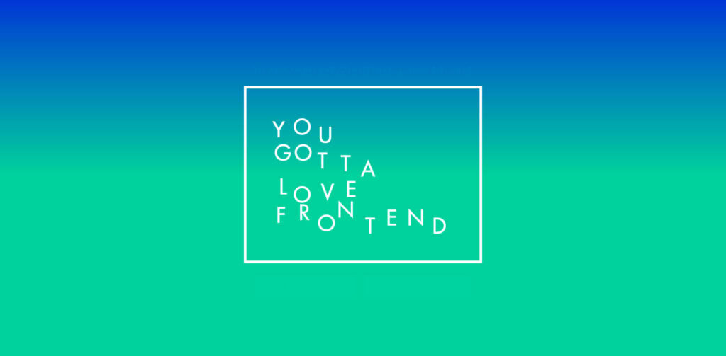 30+ websites that prove parallax isn’t dead