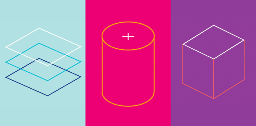 Google unveils Material Design Lite