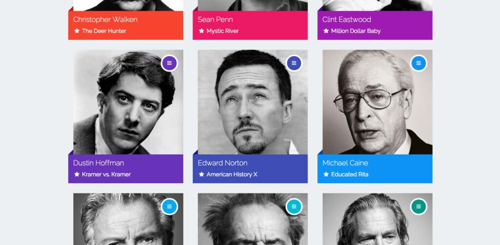 50 incredible freebies for web designers, September 2015