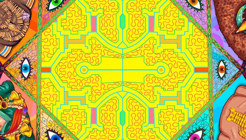 Popular design news of the week: October 12, 2015 – October 18, 2015