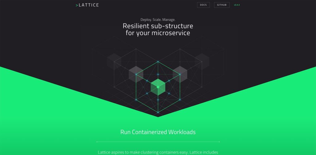 50+ fresh resources for designers, October 2015