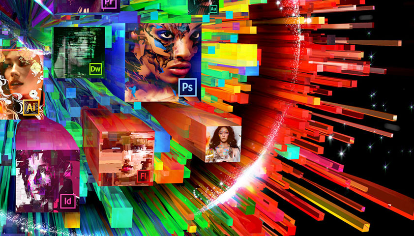 What’s new for designers, October 2015