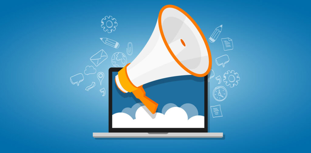 How to write with your brand’s voice