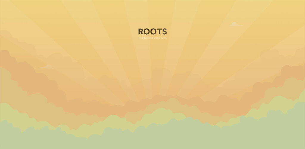 60+ fresh resources for designers, December 2015