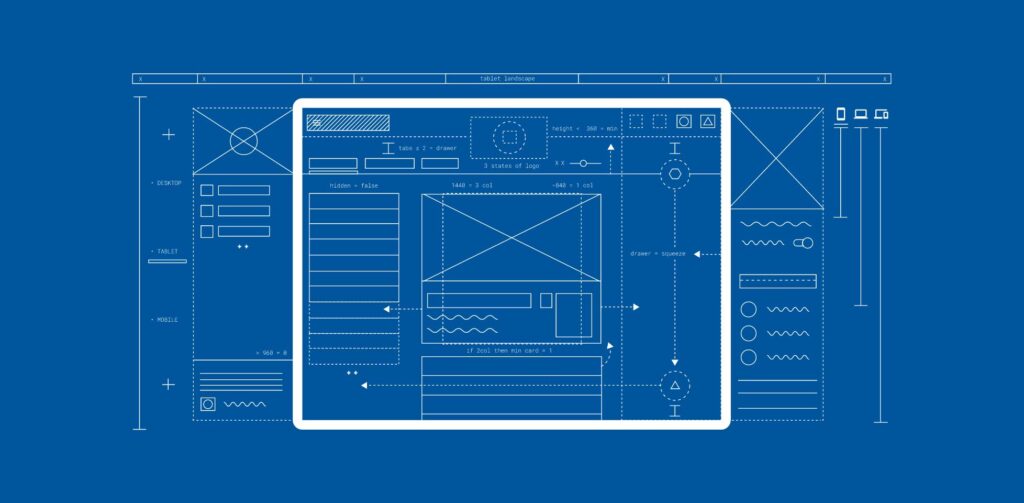 Google challenges responsive best practice with Resizer