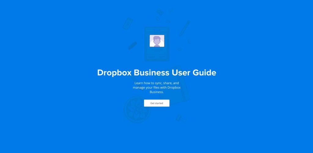 Design trends: Flat Design 2.0