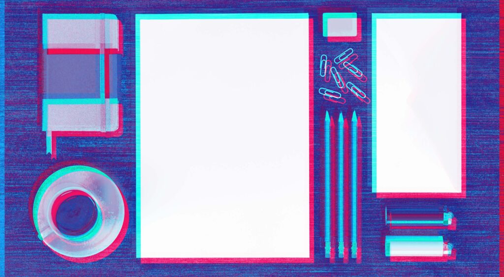 Online brand-building 101