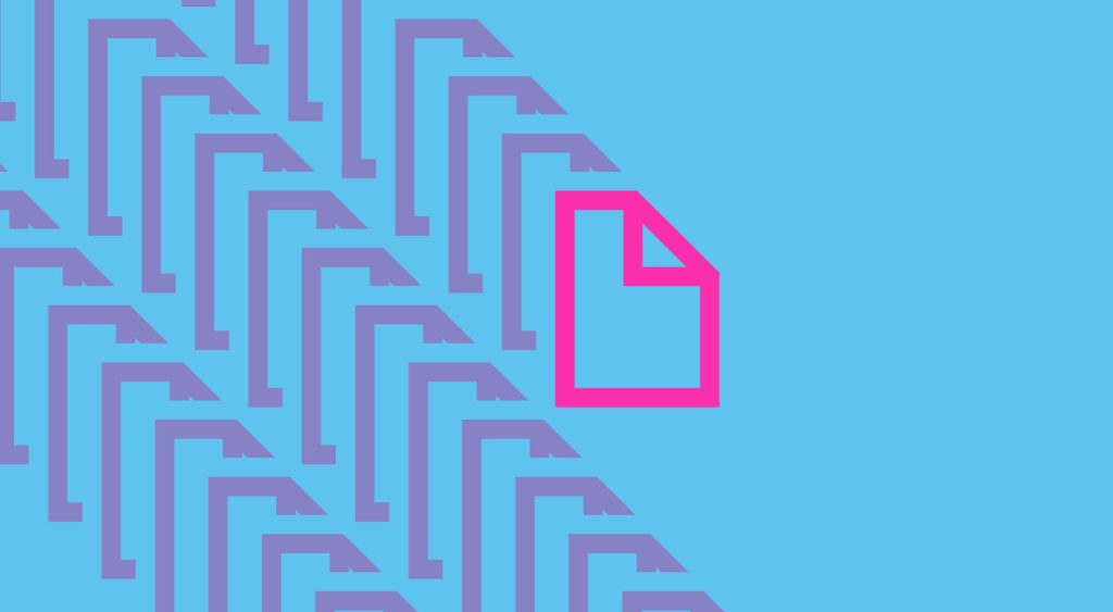 The value of version control