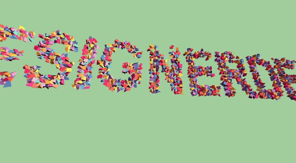 How WebGL is reinventing Flash’s legacy