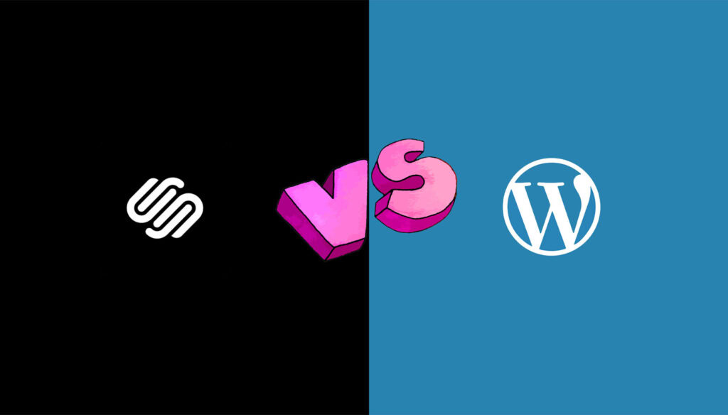 Popular design news of the week: May 16, 2016 – May 22, 2016