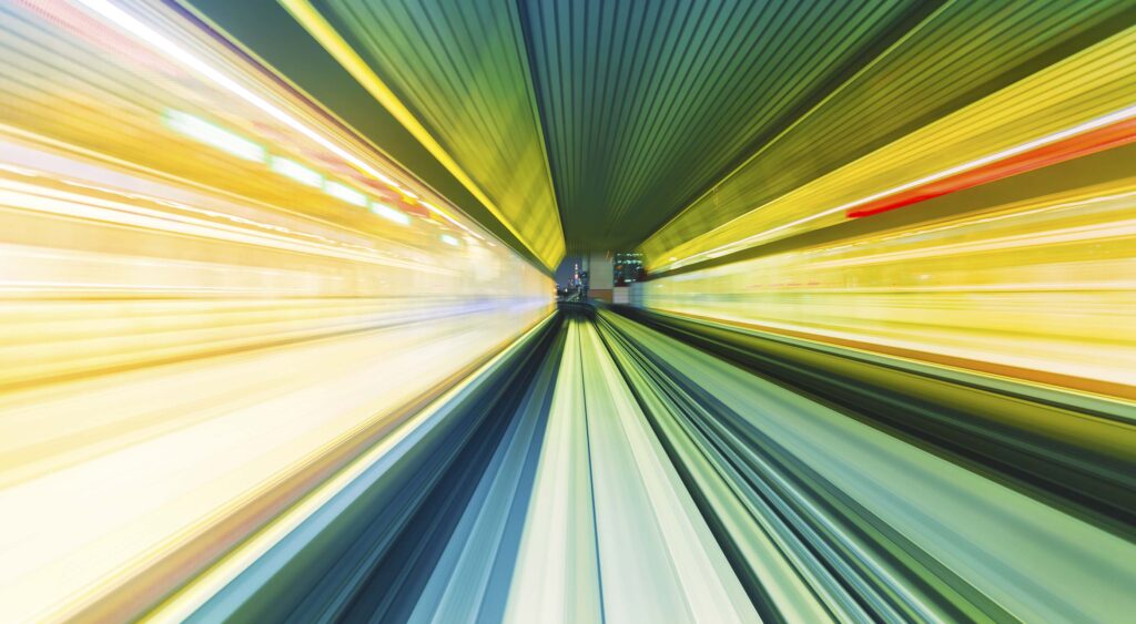 4 cutting-edge technologies to speed up your sites