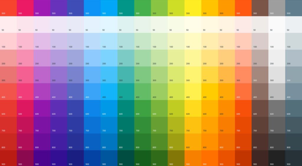 What’s new for designers, May 2016