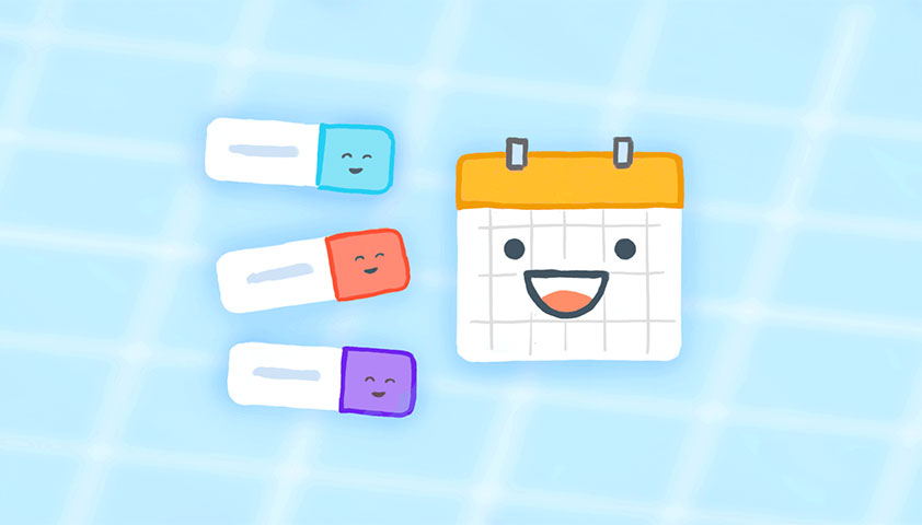 Popular design news of the week: May 2, 2016 – May 8, 2016