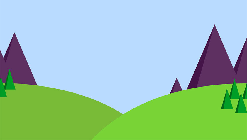 Popular design news of the week: June 6, 2016 – June 12, 2016