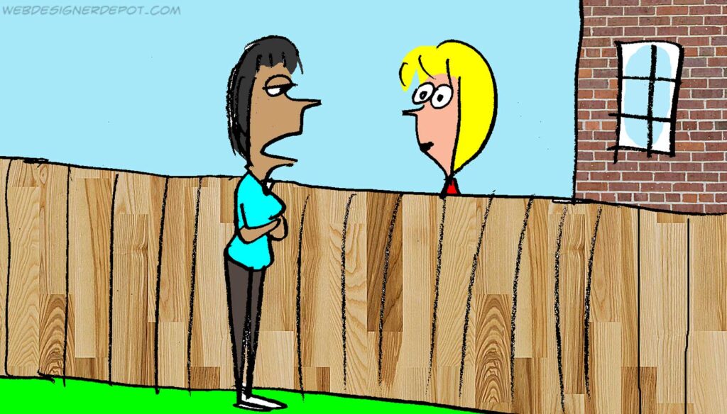 Comics of the week #350