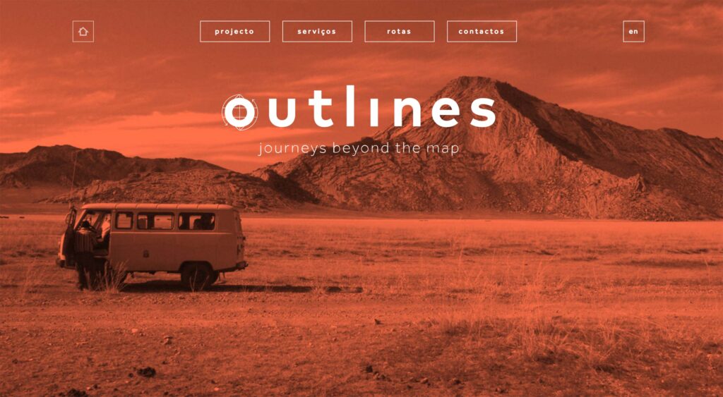 Essential design trends, July 2016