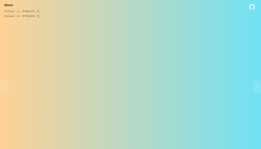 Popular design news of the week: July 11, 2016 – July 17, 2016
