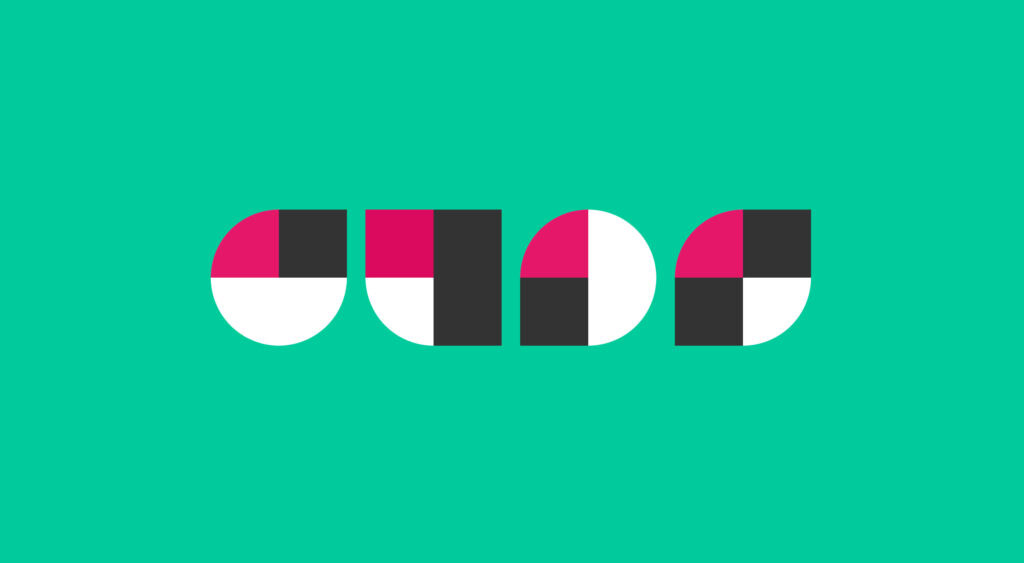 What’s new for designers, August 2016