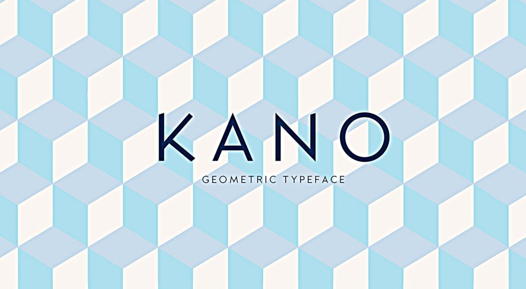 50 fresh resources for designers, September 2016