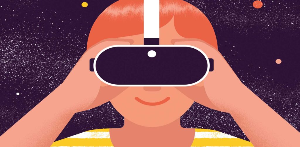 Popular design news of the week: August 29, 2016 – September 4, 2016