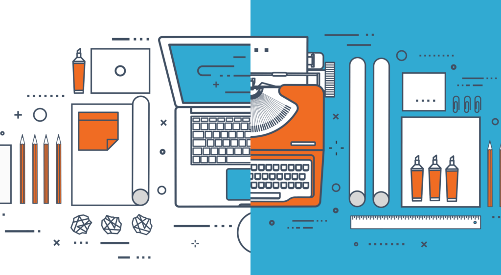 Poll: Should designers just…design?