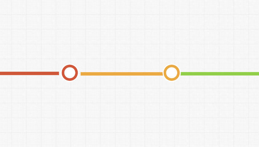 Popular design news of the week: October 24, 2016 – October 30, 2016