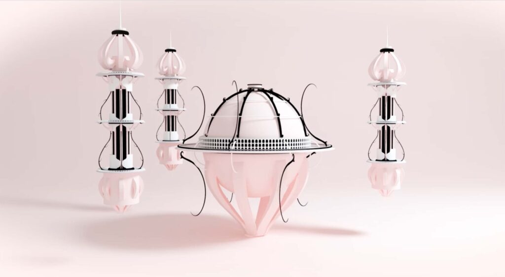 Essential design trends, December 2016