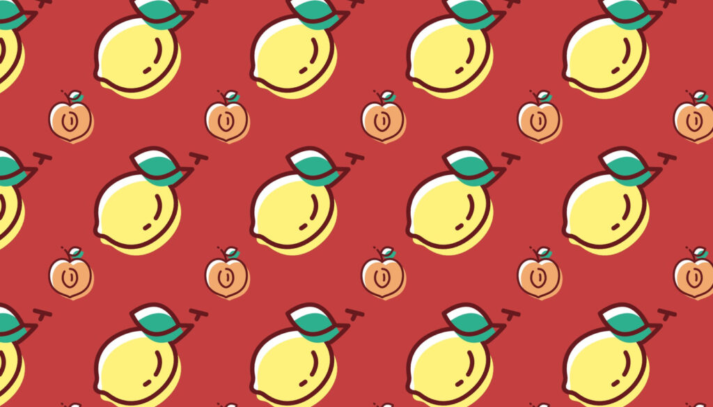 Popular design news of the week: December 5, 2016 – December 11, 2016